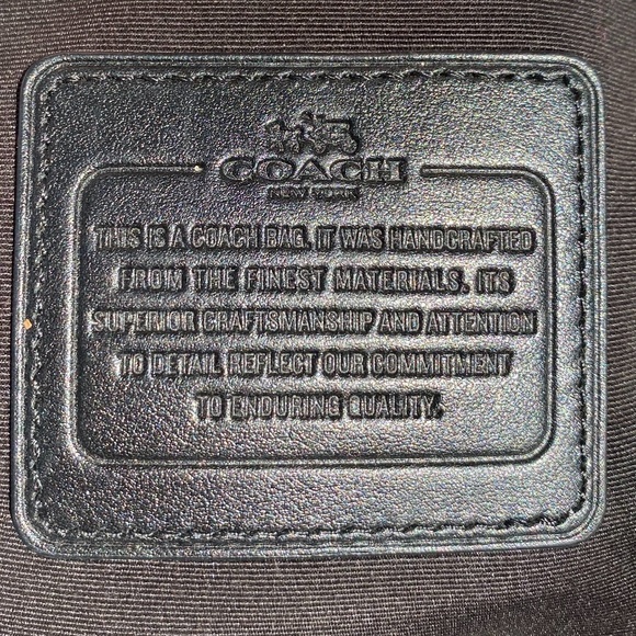 *SOLD PRIVATELY* - Picture 6 of 11